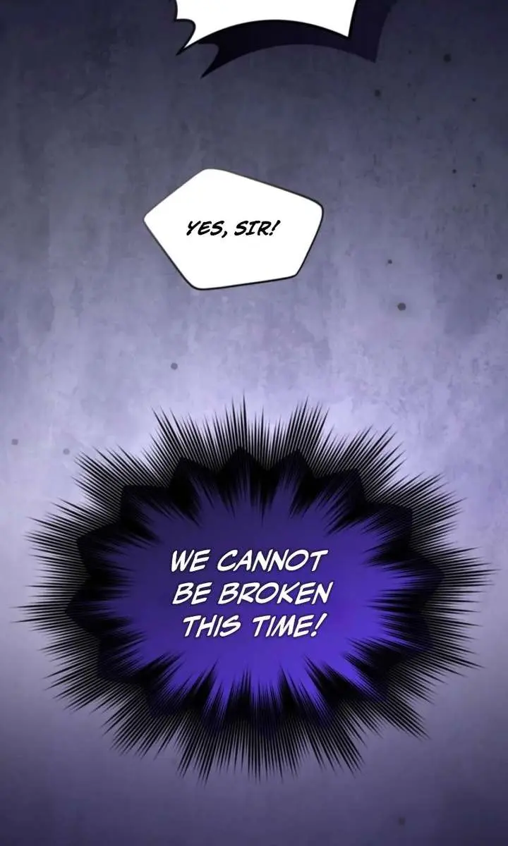 I Will Fall with the Emperor Chapter 174 Page 74