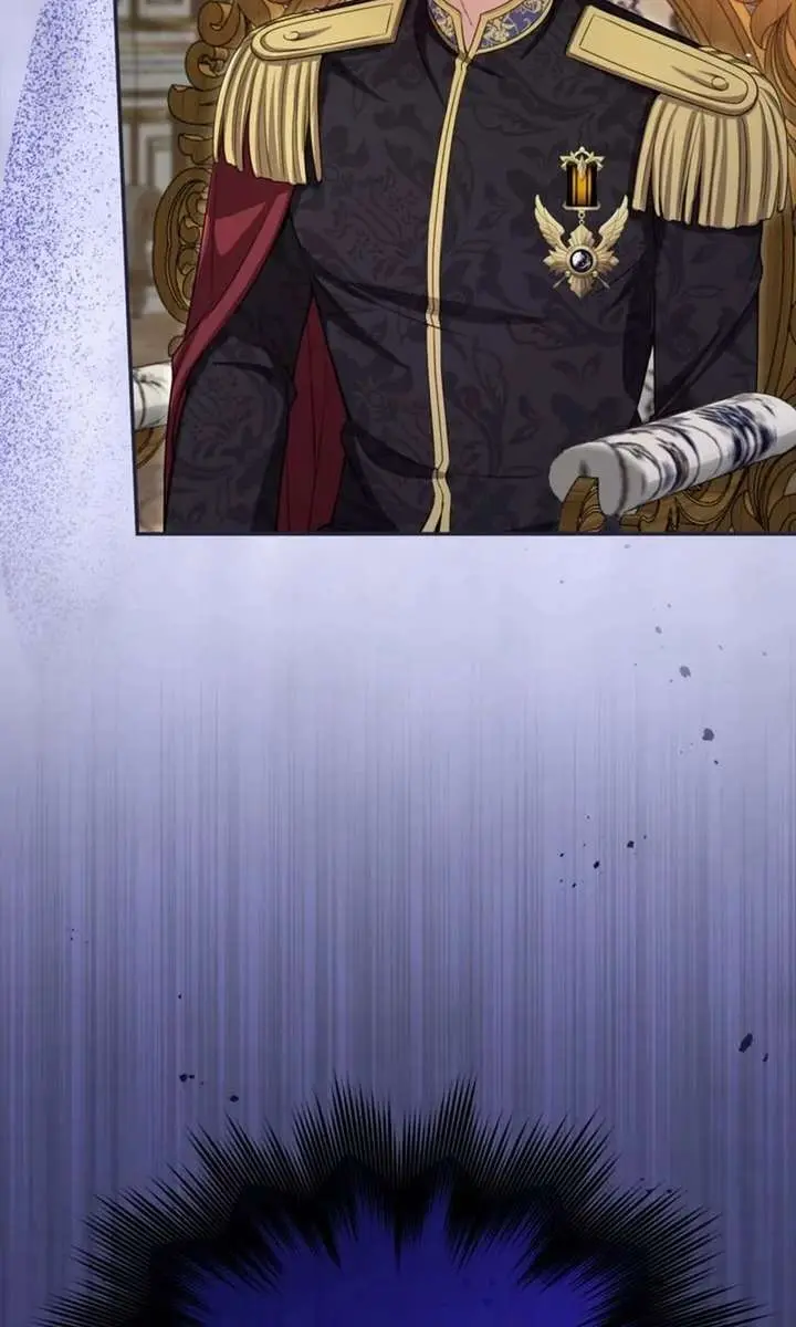 I Will Fall with the Emperor Chapter 175 Page 6