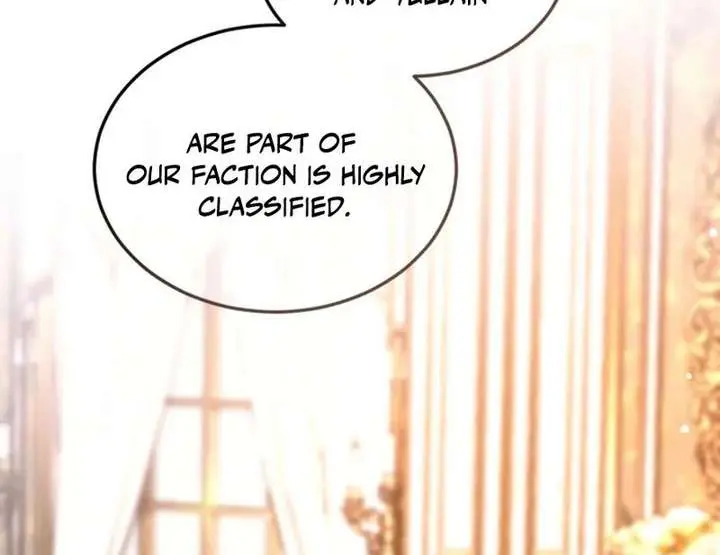 I Will Fall with the Emperor Chapter 175 Page 27