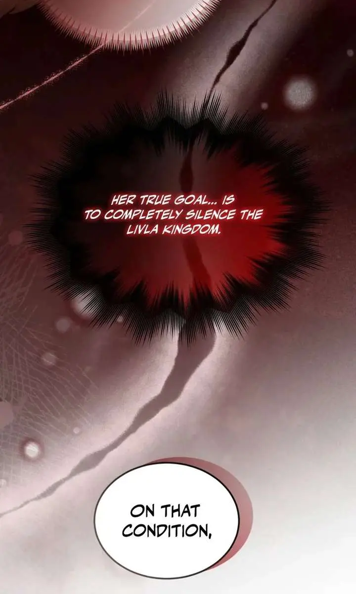 I Will Fall with the Emperor Chapter 175 Page 43