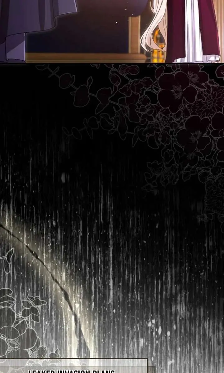 I Will Fall with the Emperor Chapter 175 Page 48