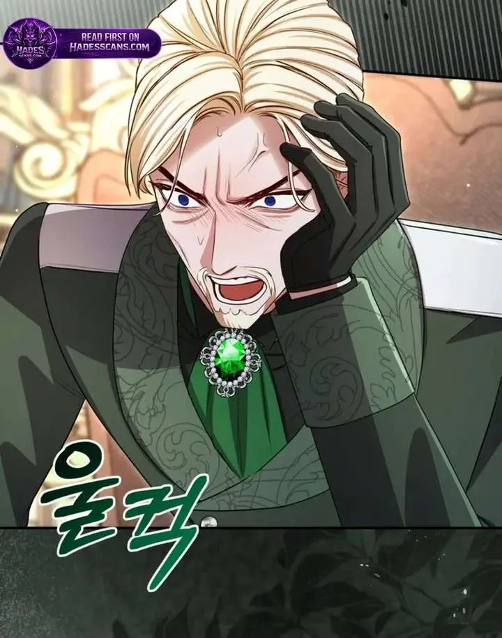 I Will Fall with the Emperor Chapter 175 Page 57