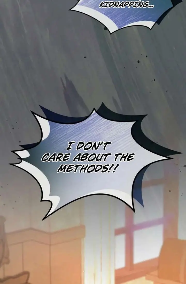 I Will Fall with the Emperor Chapter 175 Page 63