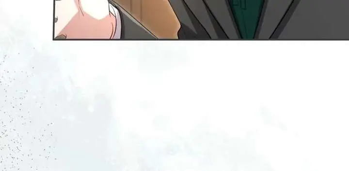 I Will Fall with the Emperor Chapter 175 Page 69