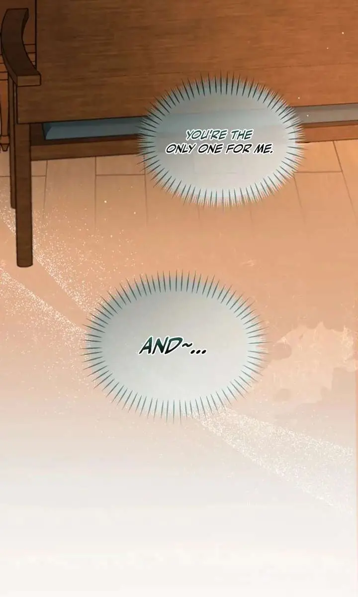 I Will Fall with the Emperor Chapter 175 Page 74