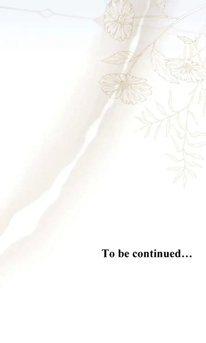 I Will Fall with the Emperor Chapter 175 Page 81