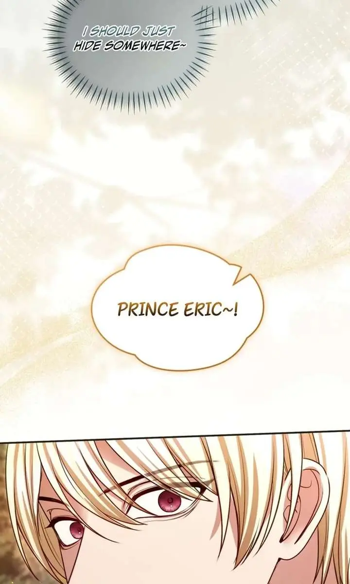 I Will Fall with the Emperor Chapter 176 Page 14