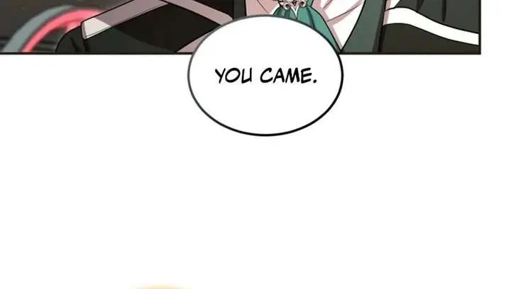 I Will Fall with the Emperor Chapter 176 Page 18