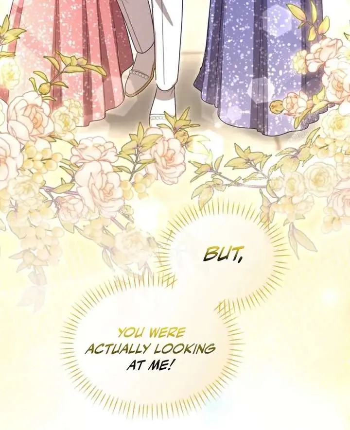 I Will Fall with the Emperor Chapter 176 Page 24