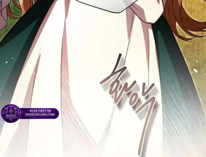 I Will Fall with the Emperor Chapter 176 Page 30