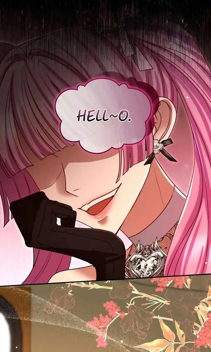 I Will Fall with the Emperor Chapter 176 Page 37