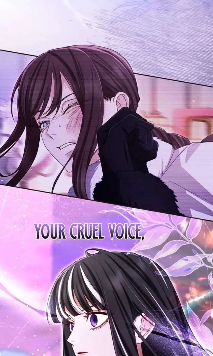 I Will Fall with the Emperor Chapter 176 Page 61
