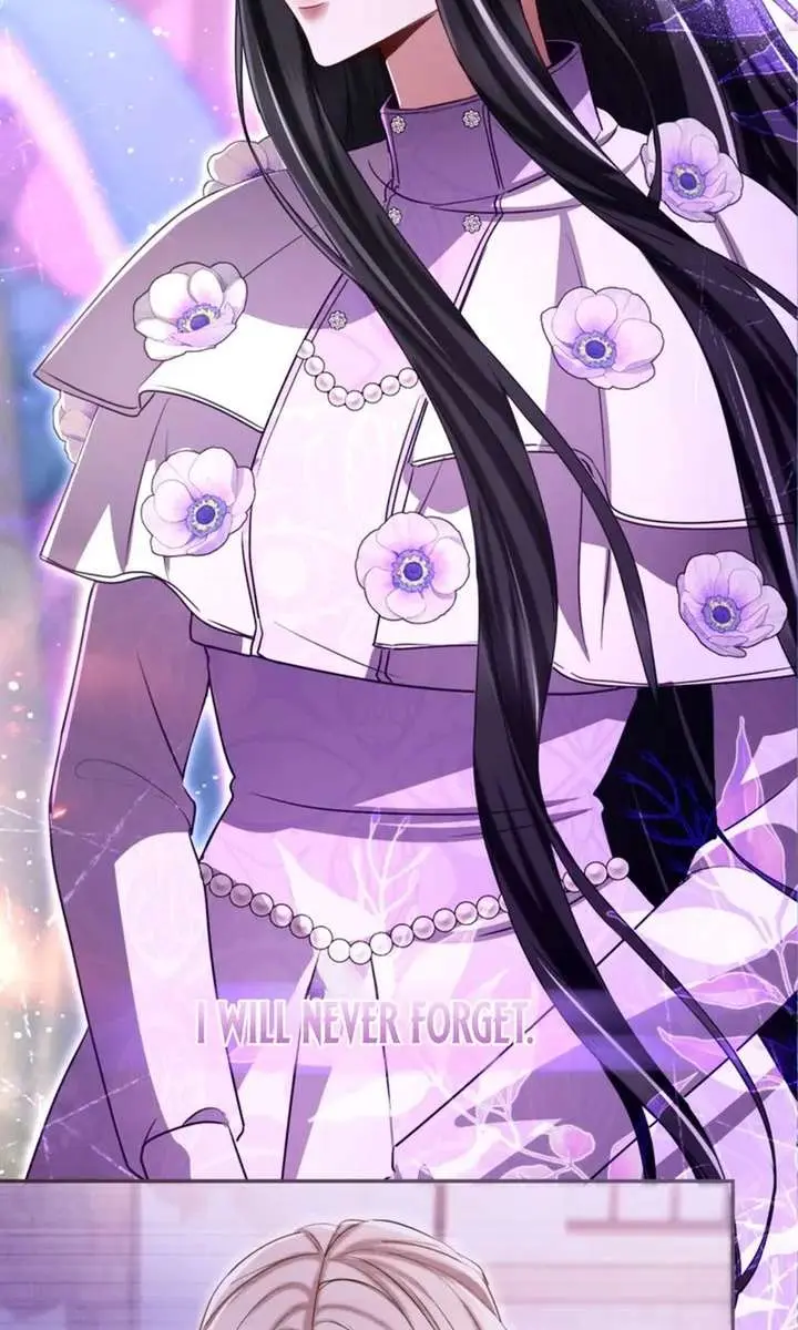 I Will Fall with the Emperor Chapter 176 Page 62
