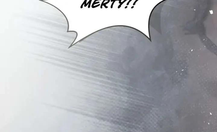 I Will Fall with the Emperor Chapter 176 Page 65