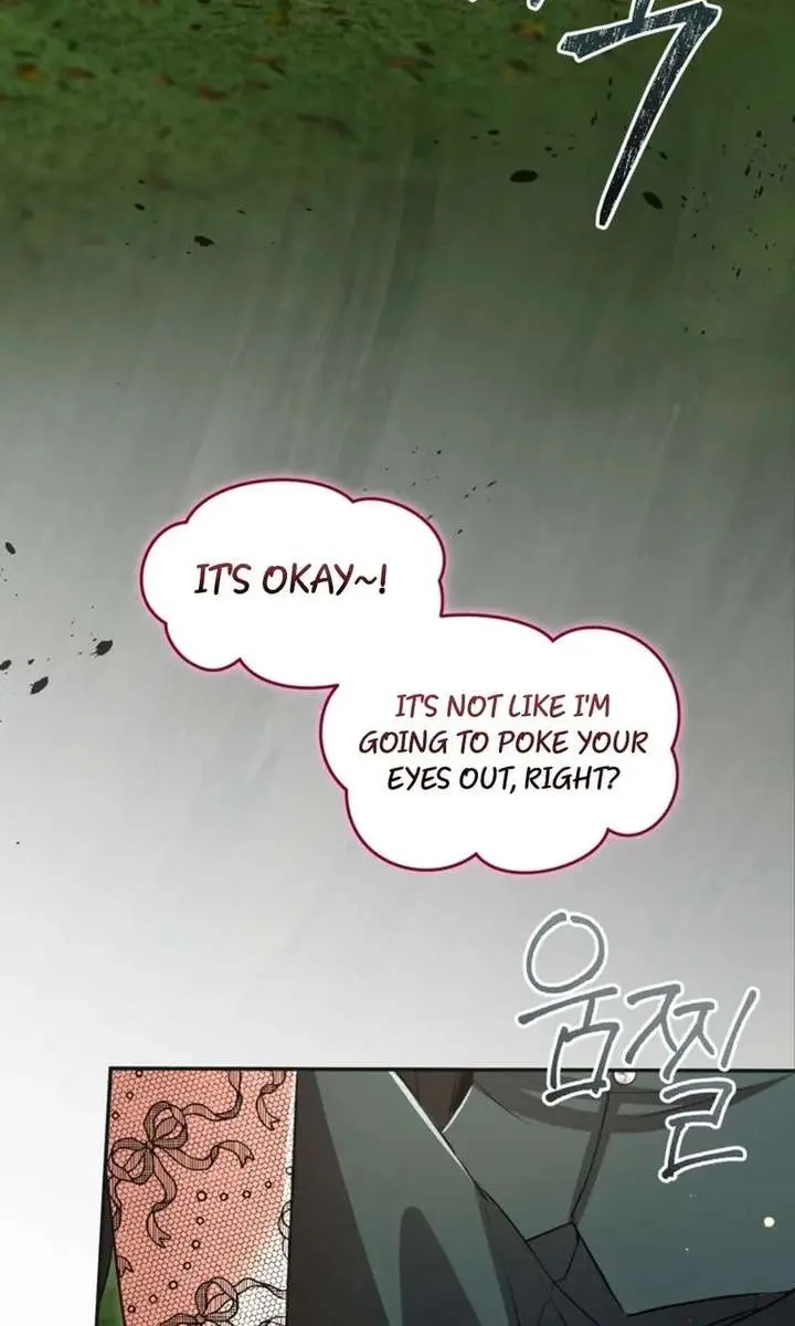 I Will Fall with the Emperor Chapter 176 Page 75