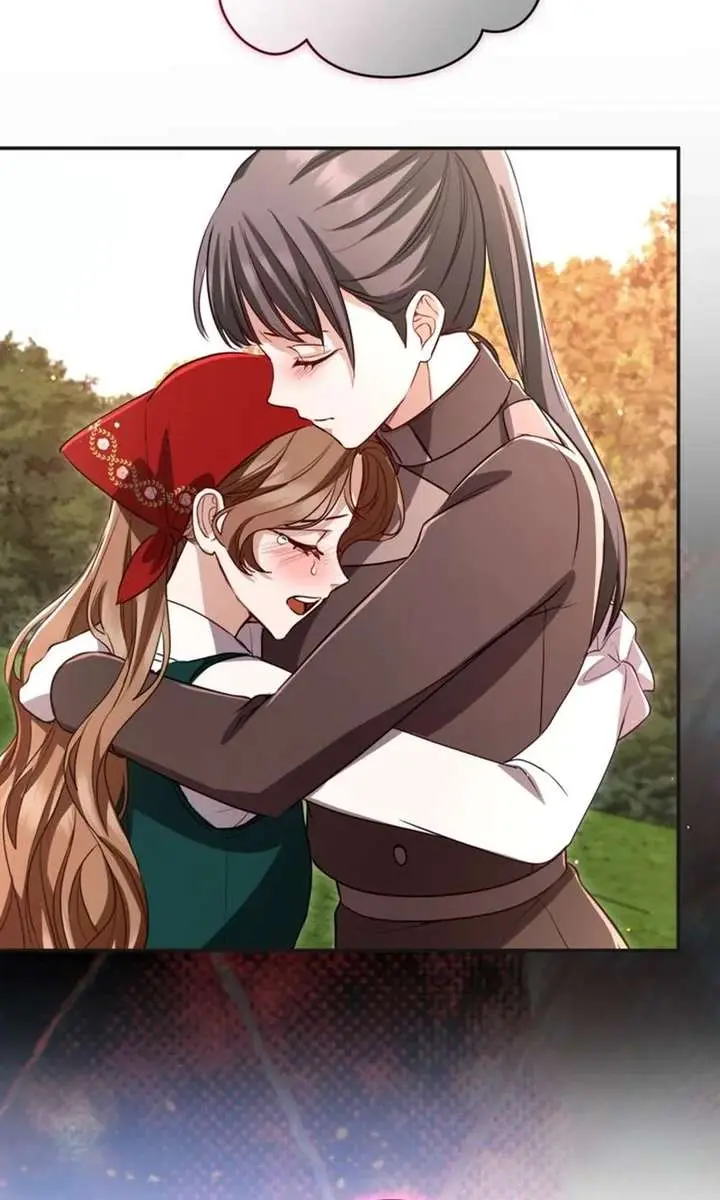 I Will Fall with the Emperor Chapter 176 Page 80