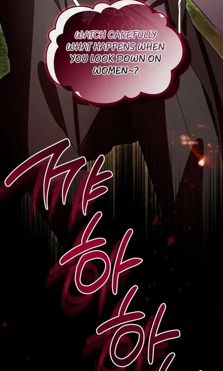 I Will Fall with the Emperor Chapter 176 Page 84