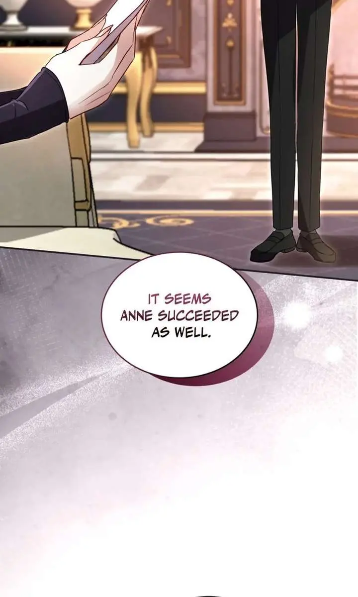 I Will Fall with the Emperor Chapter 176 Page 86