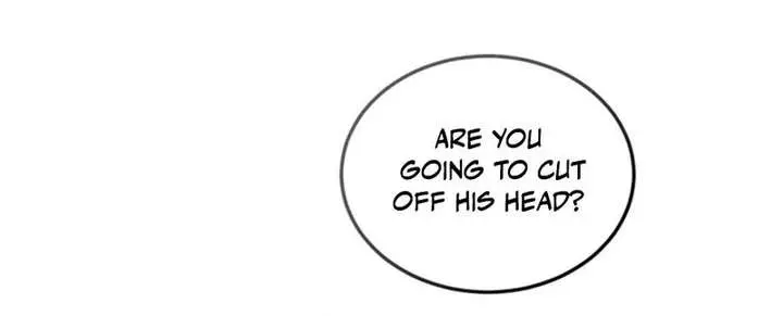 I Will Fall with the Emperor Chapter 176 Page 88