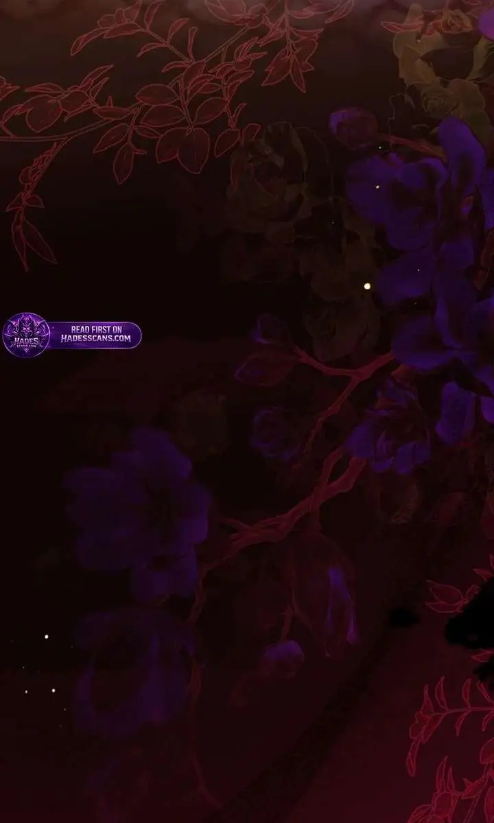 I Will Fall with the Emperor Chapter 176 Page 93