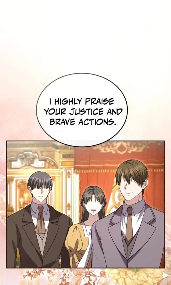 I Will Fall with the Emperor Chapter 177 Page 4
