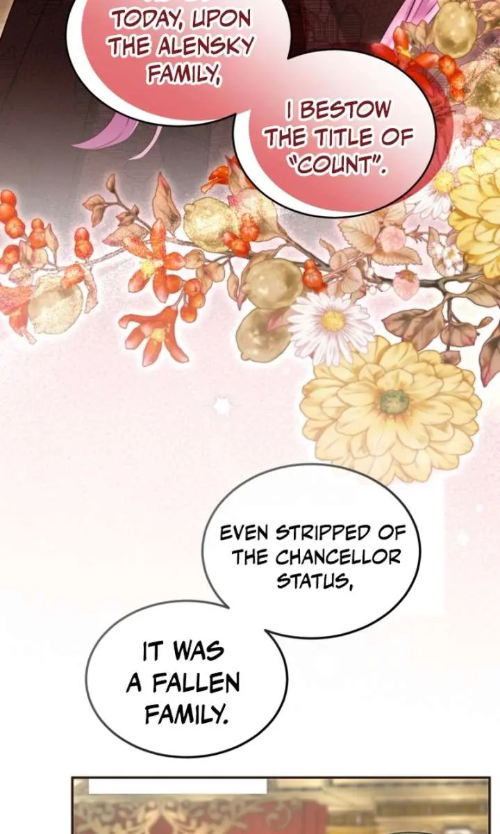 I Will Fall with the Emperor Chapter 177 Page 7