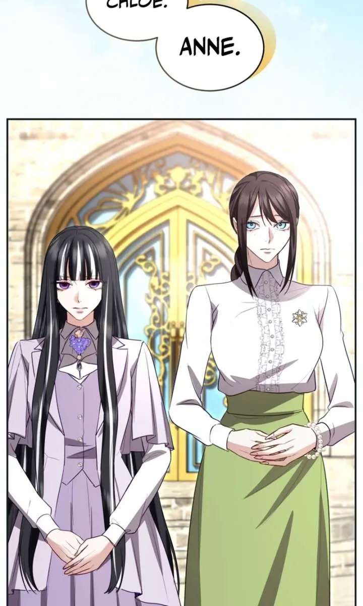 I Will Fall with the Emperor Chapter 177 Page 14