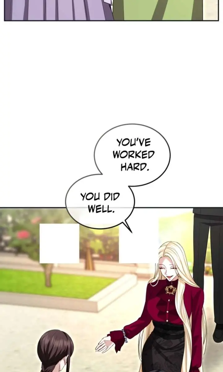 I Will Fall with the Emperor Chapter 177 Page 15