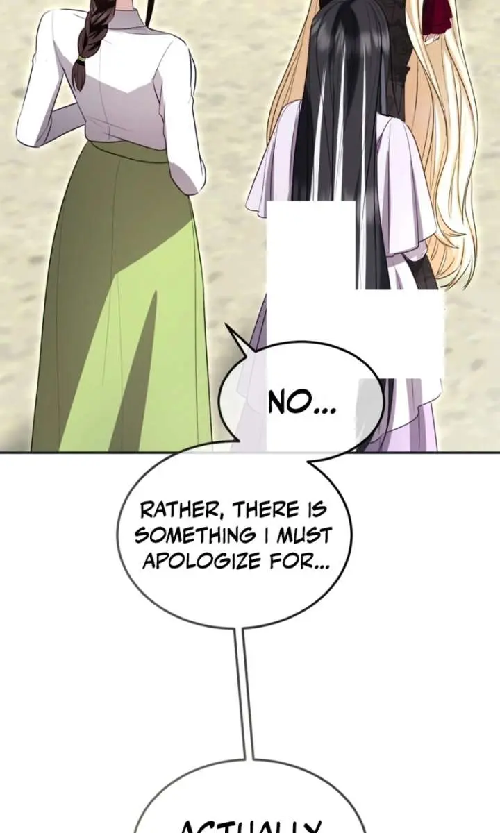 I Will Fall with the Emperor Chapter 177 Page 16