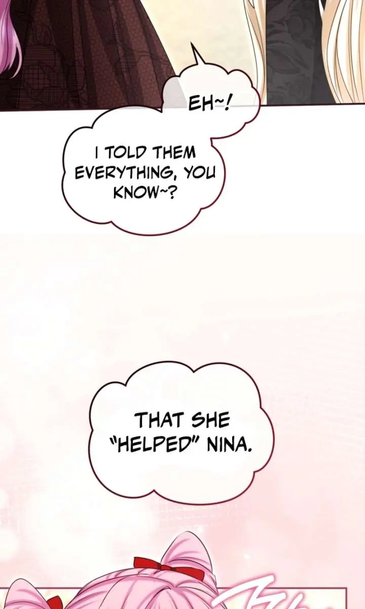 I Will Fall with the Emperor Chapter 177 Page 25