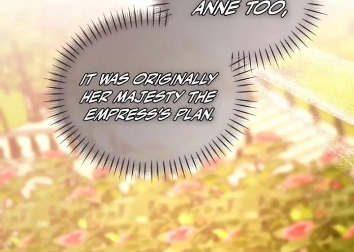 I Will Fall with the Emperor Chapter 177 Page 28