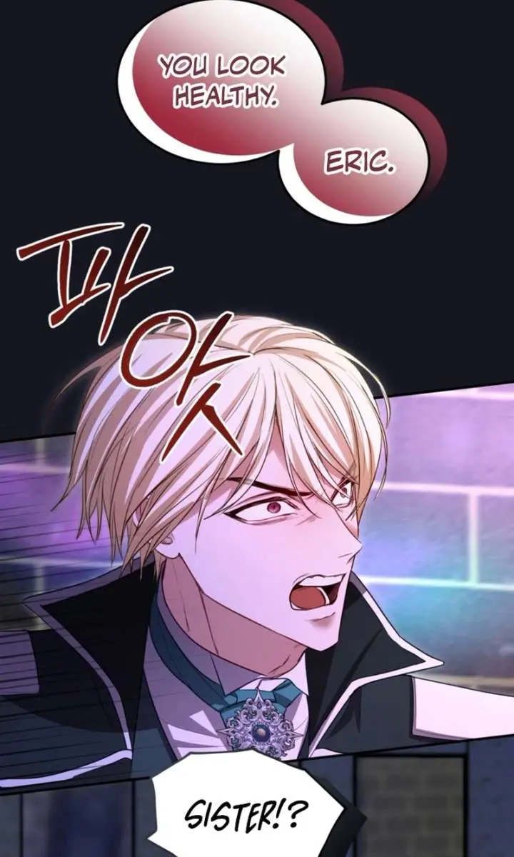 I Will Fall with the Emperor Chapter 177 Page 41