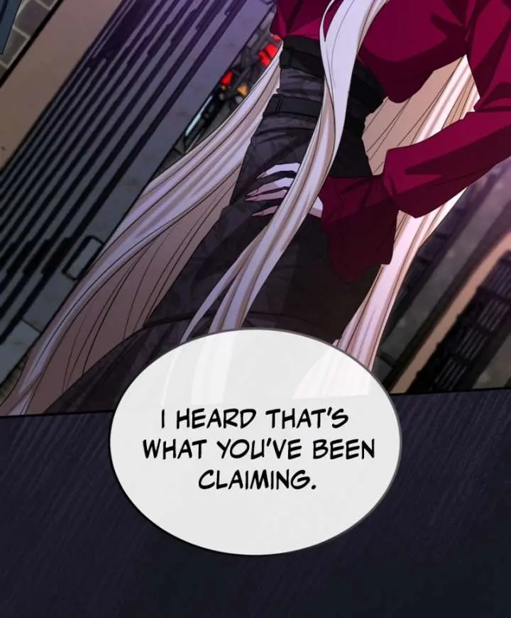 I Will Fall with the Emperor Chapter 177 Page 46