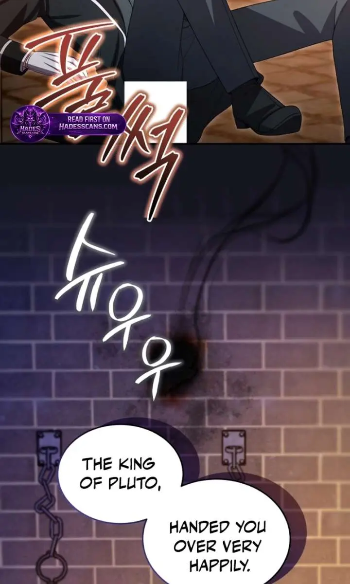 I Will Fall with the Emperor Chapter 177 Page 56