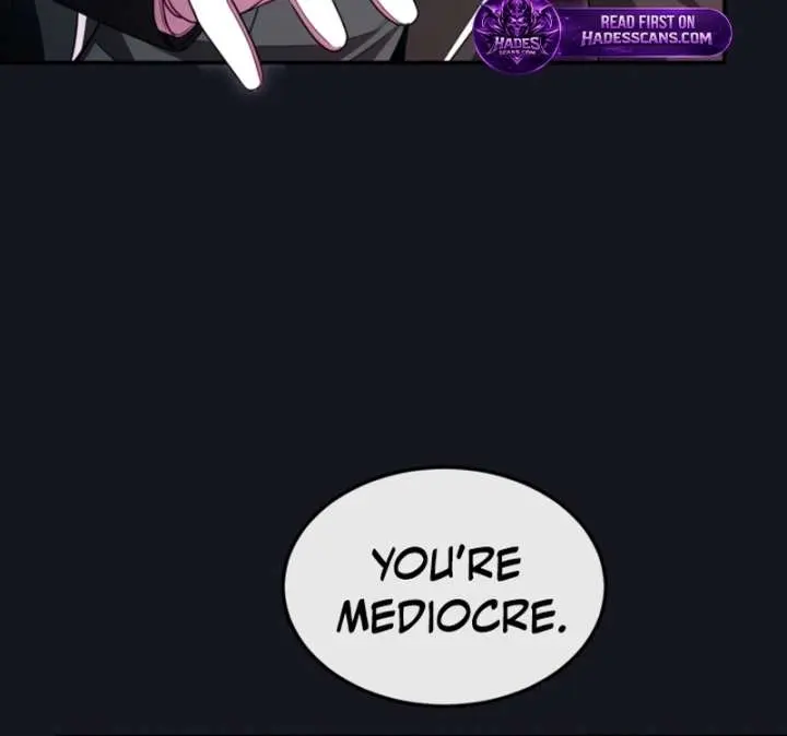 I Will Fall with the Emperor Chapter 177 Page 69