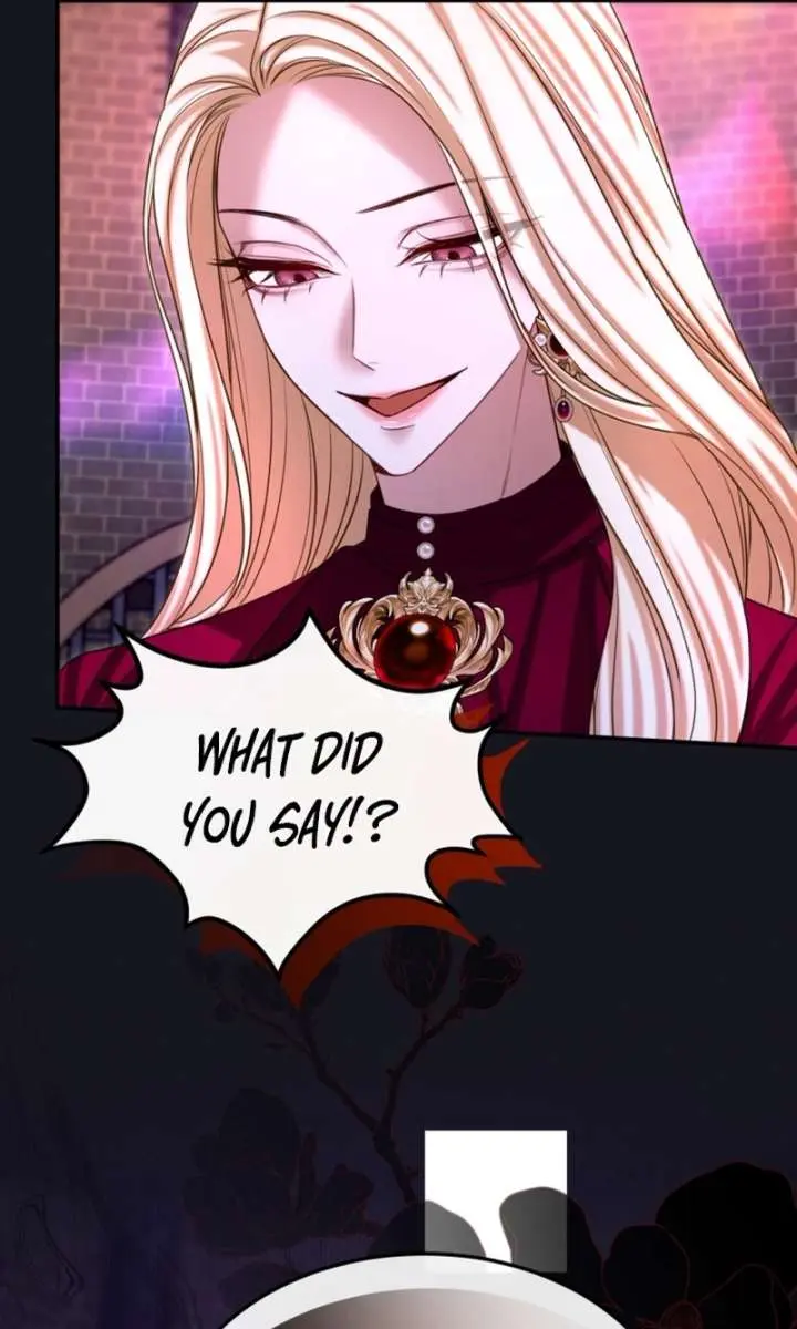 I Will Fall with the Emperor Chapter 177 Page 70