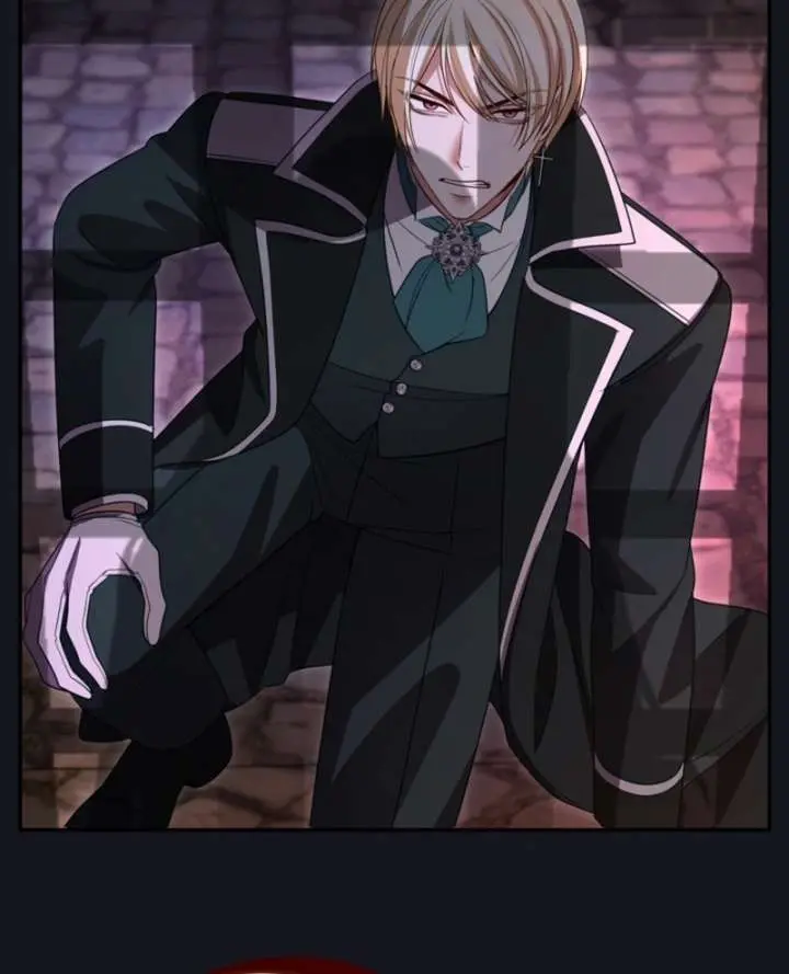 I Will Fall with the Emperor Chapter 177 Page 75
