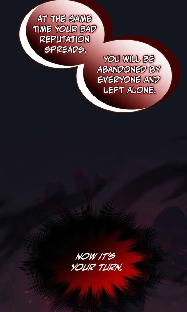 I Will Fall with the Emperor Chapter 177 Page 76