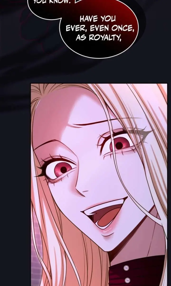 I Will Fall with the Emperor Chapter 177 Page 78