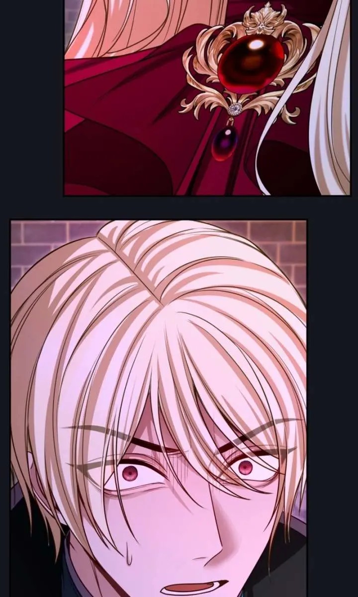 I Will Fall with the Emperor Chapter 177 Page 79