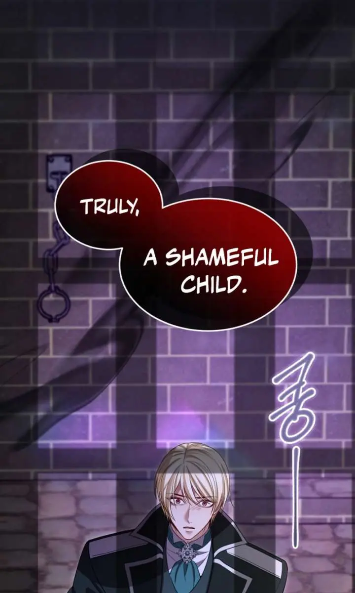 I Will Fall with the Emperor Chapter 177 Page 82