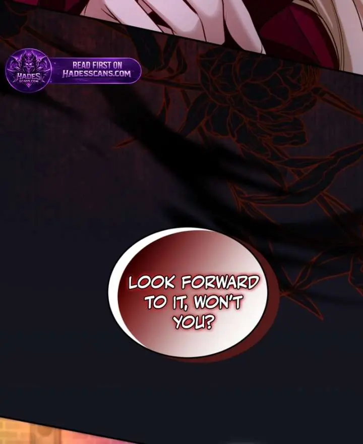 I Will Fall with the Emperor Chapter 177 Page 87