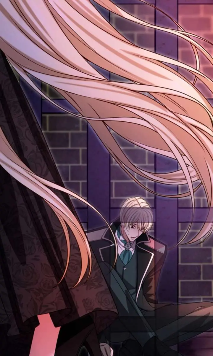 I Will Fall with the Emperor Chapter 177 Page 89