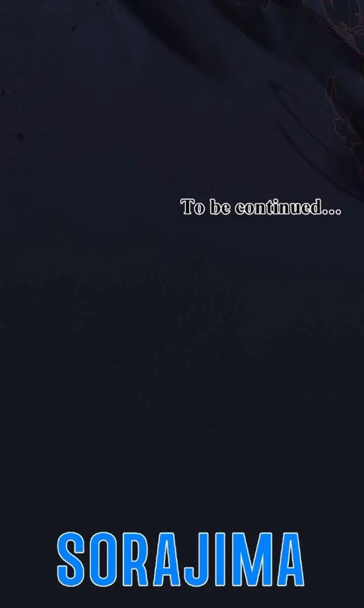 I Will Fall with the Emperor Chapter 177 Page 91