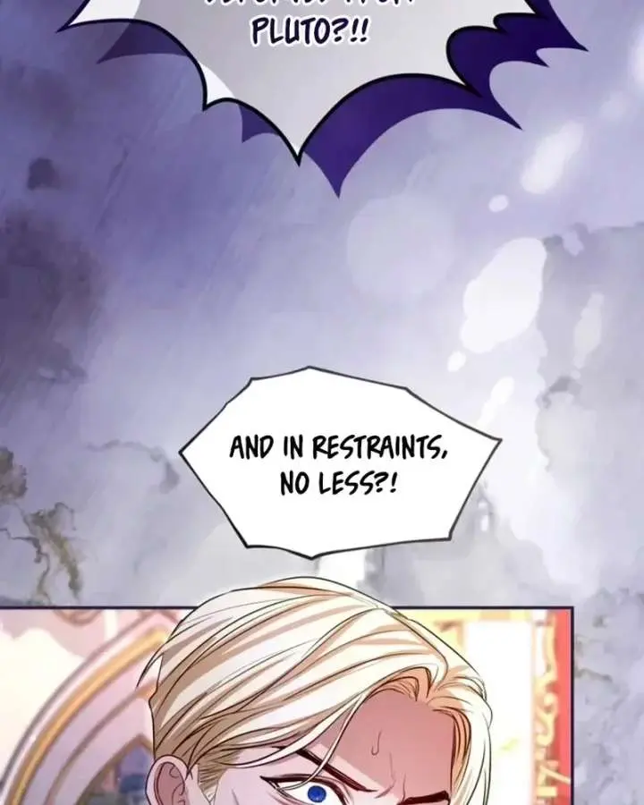 I Will Fall with the Emperor Chapter 178 Page 4