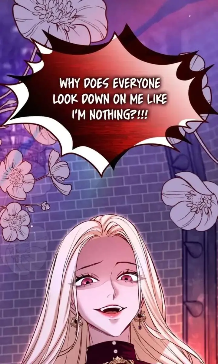 I Will Fall with the Emperor Chapter 178 Page 11