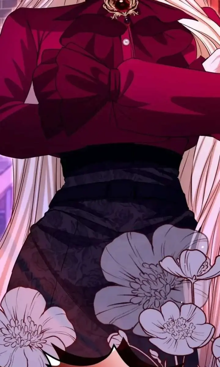 I Will Fall with the Emperor Chapter 178 Page 12
