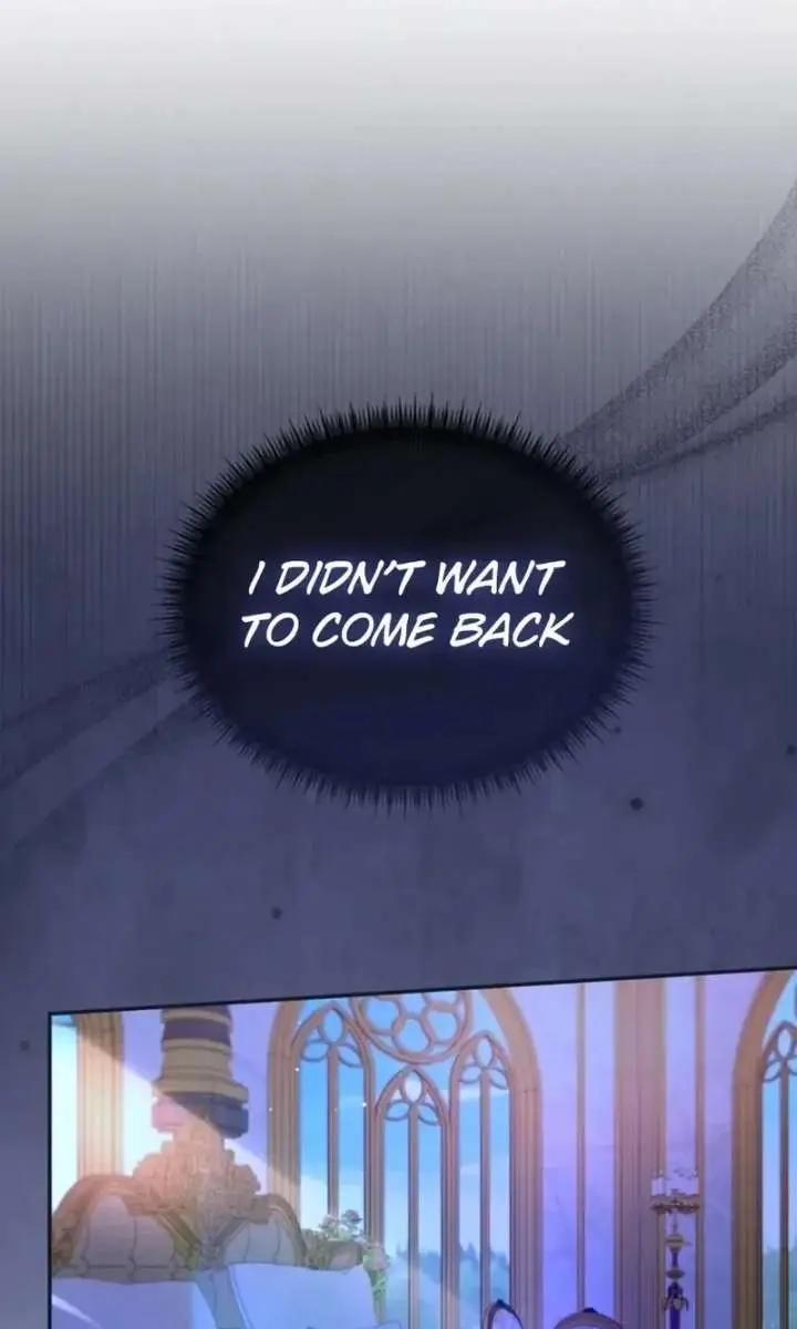 I Will Fall with the Emperor Chapter 178 Page 16