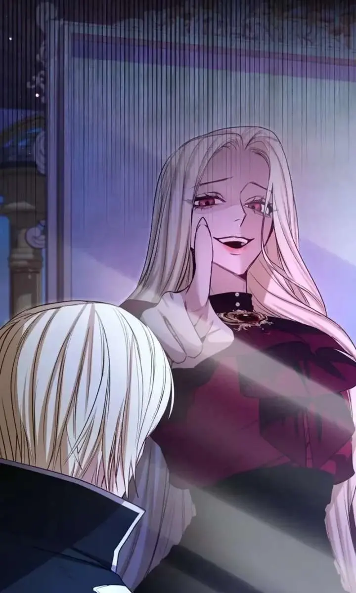 I Will Fall with the Emperor Chapter 178 Page 19