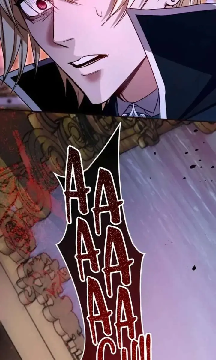 I Will Fall with the Emperor Chapter 178 Page 21